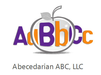 Abecedarian ABC, LLC